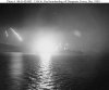 USS Saint Paul CA73